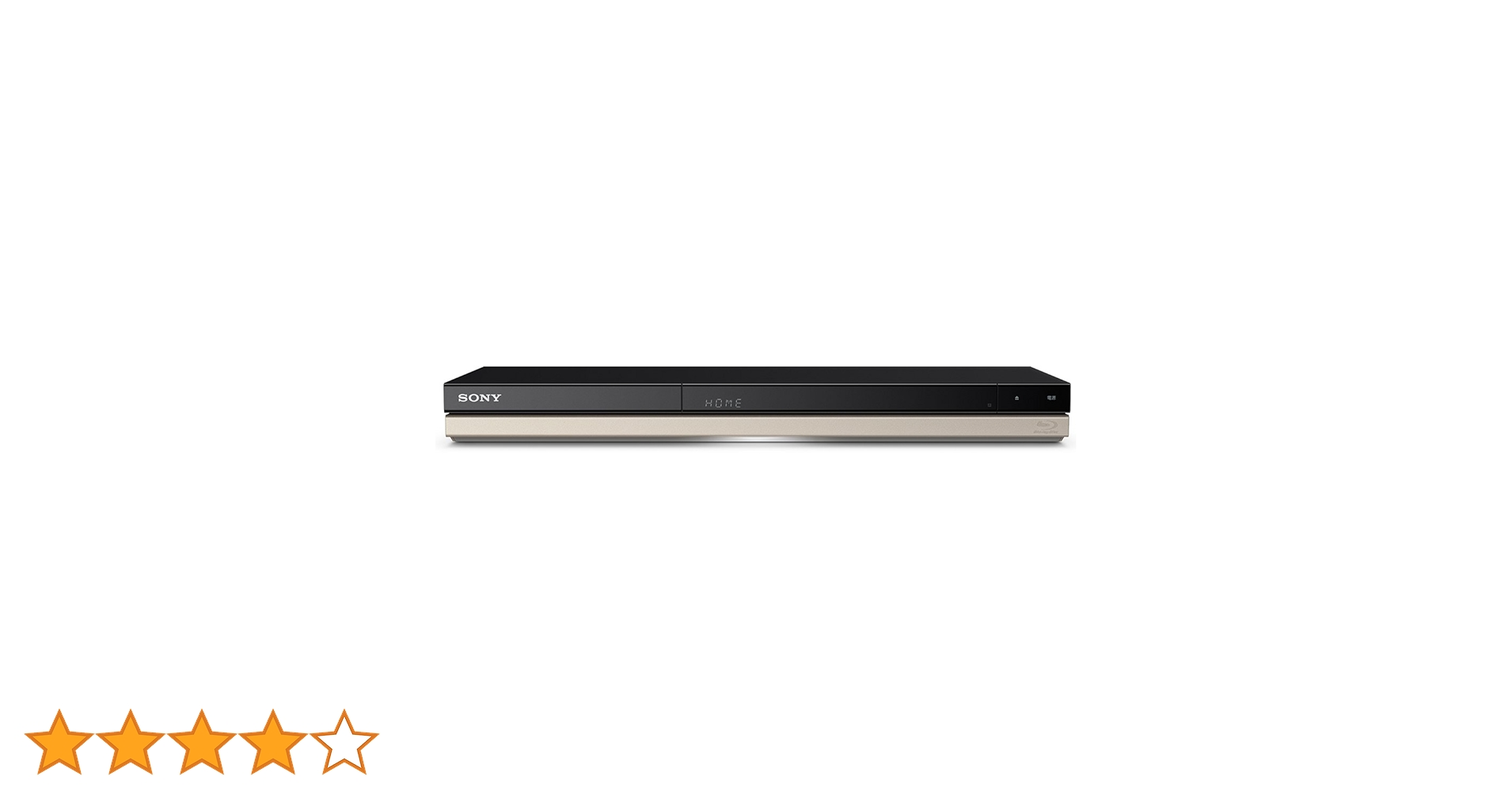 ソニー BDZ-ZW1500 1TB 2番組同時録画 ブルーレイレコーダー Amazon | ソニー ブルーレイディスク/DVDレコーダー 1TB 2チューナー 2